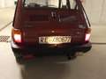 Fiat 126 650 Piros - thumbnail 4
