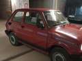 Fiat 126 650 Rouge - thumbnail 2