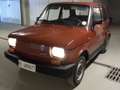 Fiat 126 650 Piros - thumbnail 1