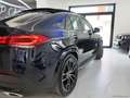 Mercedes-Benz GLE 350 GLE 350 de 4M Pl.Hybrid Cpé Premium Pro Blu/Azzurro - thumbnail 4