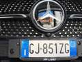Mercedes-Benz GLE 350 GLE 350 de 4M Pl.Hybrid Cpé Premium Pro Blu/Azzurro - thumbnail 10
