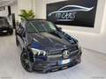 Mercedes-Benz GLE 350 GLE 350 de 4M Pl.Hybrid Cpé Premium Pro Blu/Azzurro - thumbnail 1