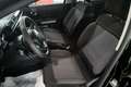 Citroen C3 C3 1.2 Turbo 110cv Shine Zwart - thumbnail 11