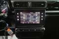 Citroen C3 C3 1.2 Turbo 110cv Shine Zwart - thumbnail 13