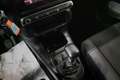 Citroen C3 C3 1.2 Turbo 110cv Shine Zwart - thumbnail 14