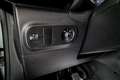 Citroen C3 C3 1.2 Turbo 110cv Shine Zwart - thumbnail 15