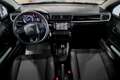 Citroen C3 C3 1.2 Turbo 110cv Shine Zwart - thumbnail 12