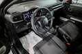 Citroen C3 C3 1.2 Turbo 110cv Shine Zwart - thumbnail 10
