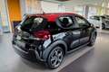 Citroen C3 C3 1.2 Turbo 110cv Shine Zwart - thumbnail 6