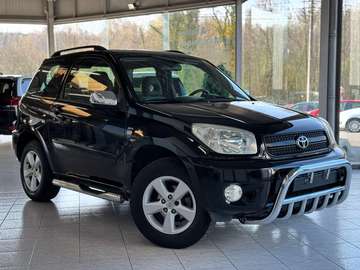 🟩1.8 ESSENCE 125CV - AIRCO