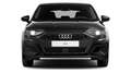 Audi A3 SPB 30 TDI Business Nero - thumbnail 2