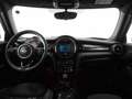 MINI Cooper S 2.0 FARI BI-LES,PARK ASSISTANT,CERCHI 17 LEGA Argento - thumbnail 10