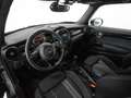 MINI Cooper S 2.0 FARI BI-LES,PARK ASSISTANT,CERCHI 17 LEGA Argento - thumbnail 9