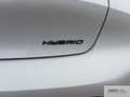 Peugeot 208 208 Hybrid 136 e-DCS6 Allure Bianco - thumbnail 10