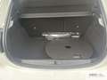 Peugeot 208 208 Hybrid 136 e-DCS6 Allure Bianco - thumbnail 9