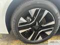 Peugeot 208 208 Hybrid 136 e-DCS6 Allure Bianco - thumbnail 8