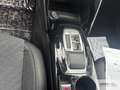 Peugeot 208 208 Hybrid 136 e-DCS6 Allure Bianco - thumbnail 5