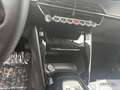 Peugeot 208 208 Hybrid 136 e-DCS6 Allure Bianco - thumbnail 6