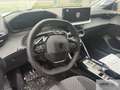 Peugeot 208 208 Hybrid 136 e-DCS6 Allure Bianco - thumbnail 4
