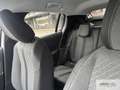 Peugeot 208 208 Hybrid 136 e-DCS6 Allure Bianco - thumbnail 7