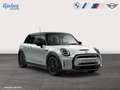 MINI Cooper SE 3-Türer (2020 - 2023 Grau - thumbnail 1