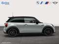 MINI Cooper SE 3-Türer (2020 - 2023 Grau - thumbnail 8