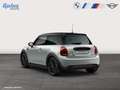 MINI Cooper SE 3-Türer (2020 - 2023 Grau - thumbnail 2