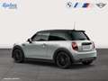 MINI Cooper SE 3-Türer (2020 - 2023 Grau - thumbnail 6