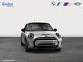 MINI Cooper SE 3-Türer (2020 - 2023 Grau - thumbnail 10
