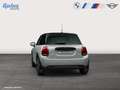 MINI Cooper SE 3-Türer (2020 - 2023 Grau - thumbnail 7