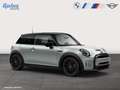 MINI Cooper SE 3-Türer (2020 - 2023 Grau - thumbnail 9