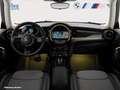 MINI Cooper SE 3-Türer (2020 - 2023 Grau - thumbnail 4