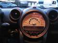 MINI Cooper D Countryman Mini ALL4 4X4 NEOPATENTATI Blanc - thumbnail 8
