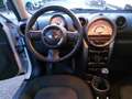 MINI Cooper D Countryman Mini ALL4 4X4 NEOPATENTATI Blanc - thumbnail 7