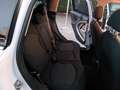 MINI Cooper D Countryman Mini ALL4 4X4 NEOPATENTATI Blanc - thumbnail 15