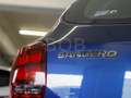 Dacia Sandero SCe 75 Essential  Klima+BT+Allwetter Blu/Azzurro - thumbnail 15