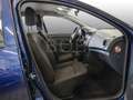 Dacia Sandero SCe 75 Essential  Klima+BT+Allwetter Blu/Azzurro - thumbnail 4