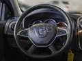 Dacia Sandero SCe 75 Essential  Klima+BT+Allwetter Blu/Azzurro - thumbnail 10
