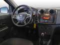 Dacia Sandero SCe 75 Essential  Klima+BT+Allwetter Blu/Azzurro - thumbnail 6
