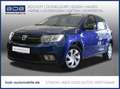 Dacia Sandero SCe 75 Essential  Klima+BT+Allwetter Blu/Azzurro - thumbnail 1
