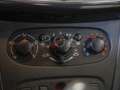 Dacia Sandero SCe 75 Essential  Klima+BT+Allwetter Blu/Azzurro - thumbnail 12