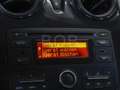 Dacia Sandero SCe 75 Essential  Klima+BT+Allwetter Blu/Azzurro - thumbnail 16