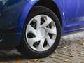 Dacia Sandero SCe 75 Essential  Klima+BT+Allwetter Blu/Azzurro - thumbnail 17