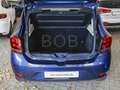 Dacia Sandero SCe 75 Essential  Klima+BT+Allwetter Blu/Azzurro - thumbnail 18