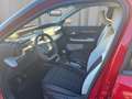 Citroen C3 C3 Turbo 100PS Manuell MAX Rot - thumbnail 7
