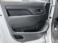 Toyota Proace 2.0L D. 144 PS Meister - L1 - 6 M CarPlay Alb - thumbnail 9