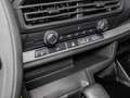 Toyota Proace 2.0L D. 144 PS Meister - L1 - 6 M CarPlay Alb - thumbnail 7