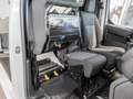 Toyota Proace 2.0L D. 144 PS Meister - L1 - 6 M CarPlay Alb - thumbnail 4