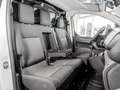 Toyota Proace 2.0L D. 144 PS Meister - L1 - 6 M CarPlay Alb - thumbnail 10