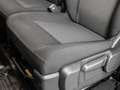 Toyota Proace 2.0L D. 144 PS Meister - L1 - 6 M CarPlay Alb - thumbnail 11